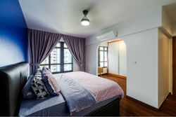 Blk 102A Alkaff Courtview (Toa Payoh), HDB 4 Rooms #454151851